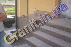 granit.in.ua009