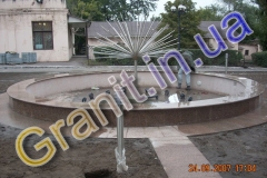 granit.in.ua011