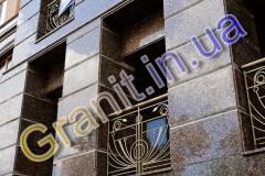 granit.in.ua012