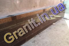 granit.in.ua013