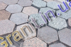 granit.in.ua001