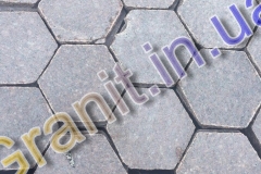 granit.in.ua002
