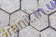 granit.in.ua003