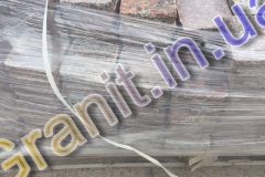 granit.in.ua004