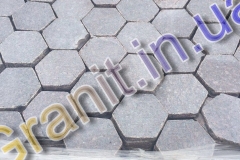 granit.in.ua005