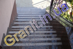 granit002