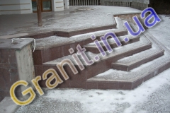 granit008