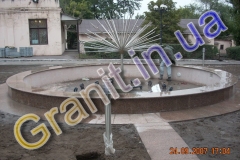 granit009