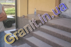 granit010