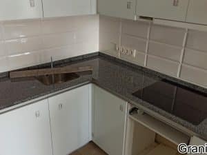 Столешница из покостовки_Granit.in.ua001