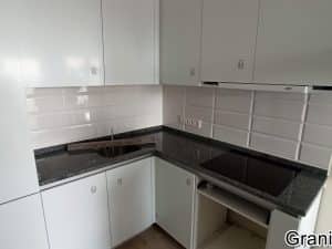 Столешница из покостовки_Granit.in.ua002