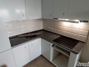 Столешница из покостовки_Granit.in.ua003