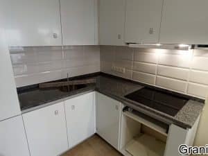 Столешница из покостовки_Granit.in.ua004