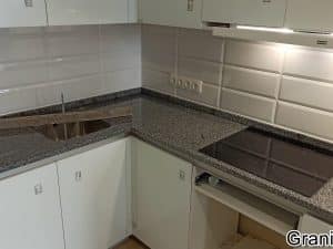Столешница из покостовки_Granit.in.ua005