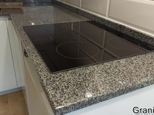 Столешница из покостовки_Granit.in.ua006