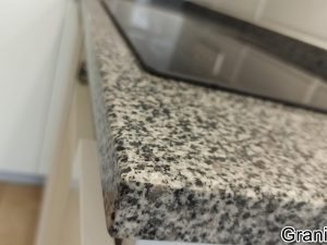 Столешница из покостовки_Granit.in.ua007