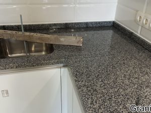 Столешница из покостовки_Granit.in.ua009