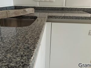 Столешница из покостовки_Granit.in.ua010