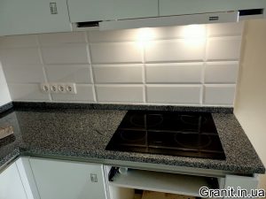 Столешница из покостовки_Granit.in.ua011