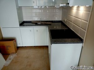 Столешница из покостовки_Granit.in.ua012