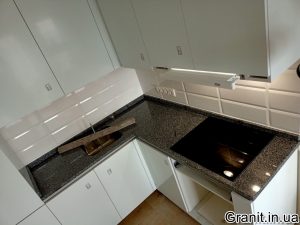 Столешница из покостовки_Granit.in.ua013
