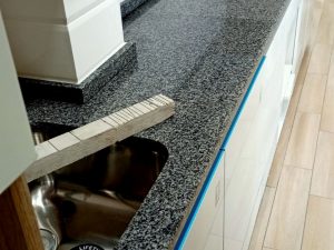 Столешница из покостовки_Granit.in.ua014