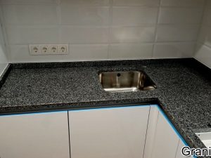 Столешница из покостовки_Granit.in.ua015