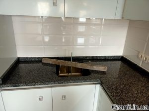 Столешница из покостовки_Granit.in.ua016