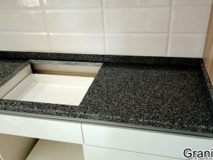 Столешница из покостовки_Granit.in.ua017