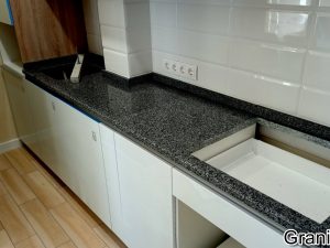 Столешница из покостовки_Granit.in.ua018
