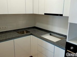 Столешница из покостовки_Granit.in.ua019