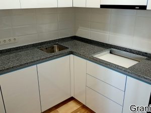 Столешница из покостовки_Granit.in.ua020