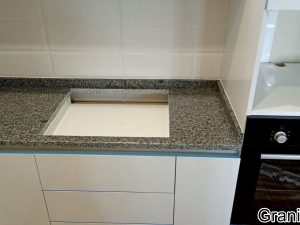 Столешница из покостовки_Granit.in.ua021