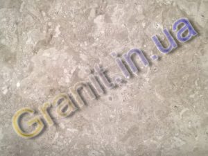 Мрамор Delicato Cream