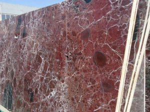 Rosso Levanto