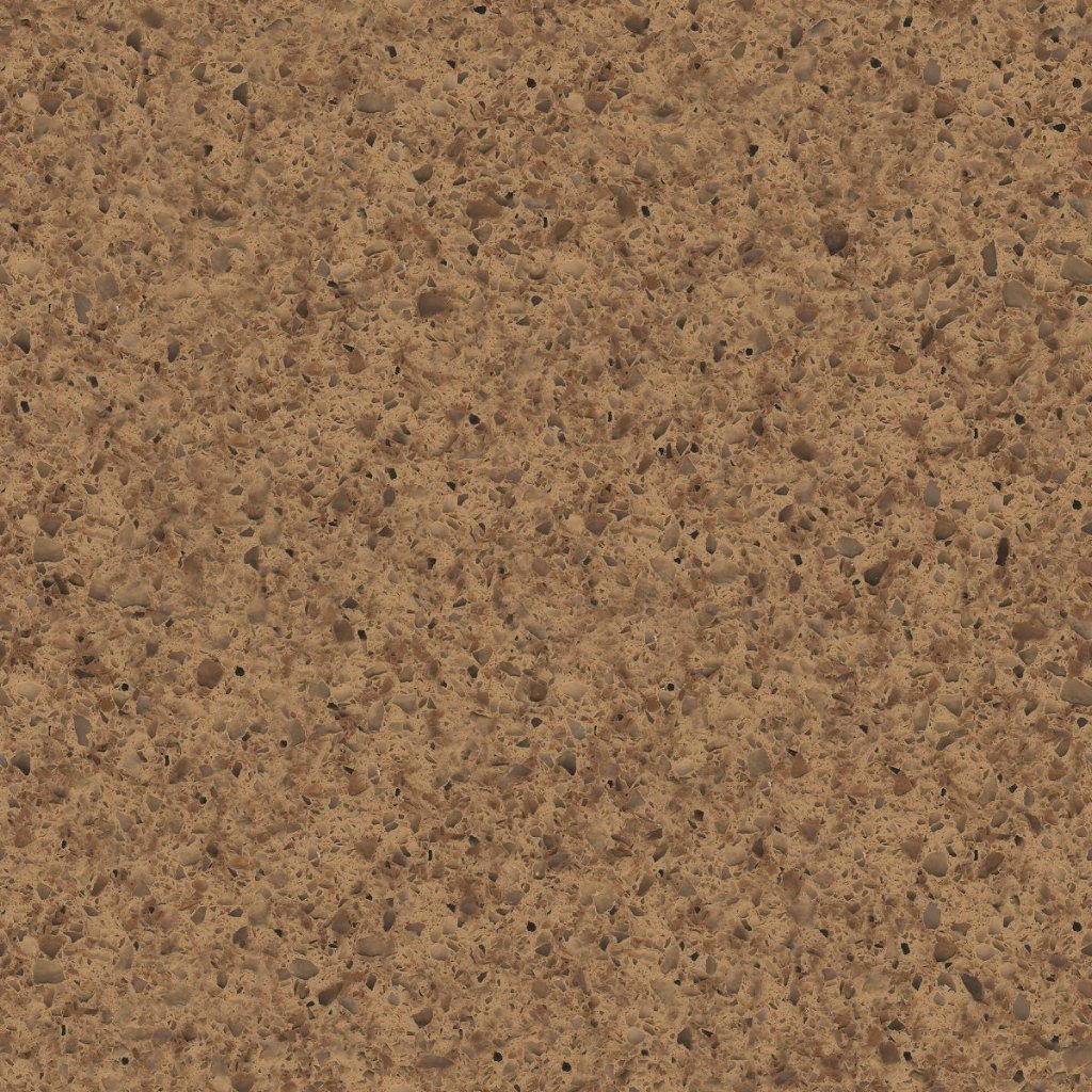 Кварцевый камень