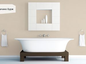 кварц боттичино бурж avant