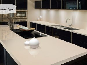 кварц боттичино бурж avant