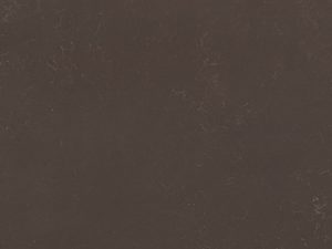 Слэб Император Бонапарт Avant Quartz 2031