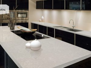 Гренобль Avant Quartz 2032