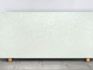 Слэб Гренобль Avant Quartz 2032