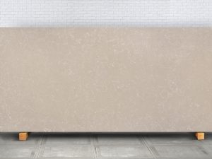 Лион Avant Quartz 2033