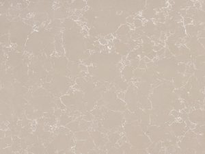 Лион Avant Quartz 2033