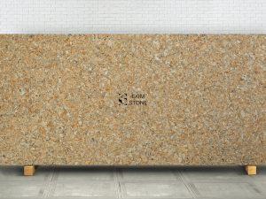 Артуа Avant Quartz 9002