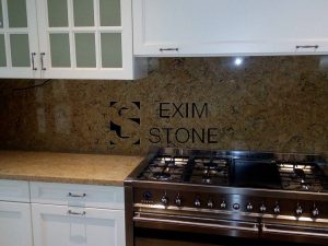 Кухня Артуа Avant Quartz 9002
