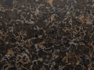Бурбоне Avant Quartz 9005