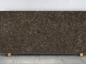 Бурбоне Avant Quartz 9005