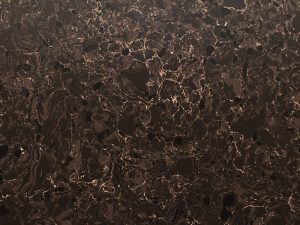 Прованс Avant Quartz 9009