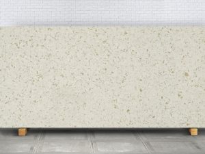 Бургундия Avant Quartz 9017