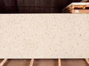 Бургундия Avant Quartz 9017